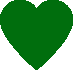 Heart Icon